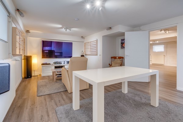 Medium property photo - Oude Rijksweg Zuid 14, 6114 RD Susteren